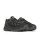 thumbnail image 4 of Zapatilla Trekking Merrell Yokota 3, 4 of 5