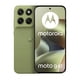 thumbnail image 1 of Motorola G67 Lima 4+256GB, 1 of 11