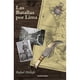 thumbnail image 1 of Libro Las Batallas Por Lima, 1 of 2