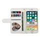 thumbnail image 4 of Funda Para Elegante Funda Iphone Se 2022/se 2020 Glitter Con Cremallera-ideal Para El Uso Diario, 4 of 5