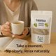 thumbnail image 3 of Té BLENTOLIA de Tilo 30 Bolsas Sin Cafeína, 3 of 5