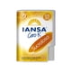 thumbnail image 1 of Endulzante Tableta Sucralosa Display, 500 Un, 1 of 6