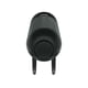 thumbnail image 2 of Luz Delantera Plug Black, 2 of 7