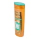 thumbnail image 2 of ELVIVE ELV O.EXTRAORD CURLS SH 400ML .., 2 of 2