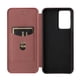 thumbnail image 5 of Funda Flip para FOXDOCK OnePlus NORD CE2 - Funda magnética de negocios, funda protectora delgada, 5 of 5