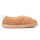 thumbnail image 1 of Pantufla Térmica Futaleufú FLEX / NU-B Foam Atakama Outdoor, 1 of 3