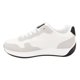 thumbnail image 4 of Zapatilla New Walk Street Urbana Gris Blanca, 4 of 6