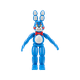thumbnail image 2 of Figura Toy Bonnie Five Nights at Freddy's, 2 of 3