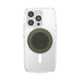 thumbnail image 3 of Phone Grip PopSockets para iPhone MagSafe con soporte, 3 of 6