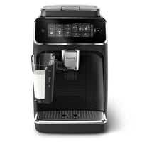 Cafetera Espresso Automática Philips Ep3341 Sistema Latte Go