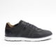 thumbnail image 2 of Zapatillas Hombre Cuero Moseley-0-30 Bullboxer azul 39, 2 of 4