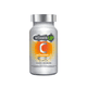 thumbnail image 1 of Vitamina C Liposomal X60 Cápsulas, Vitamin Up, 1 of 2