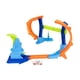 thumbnail image 5 of Pista Hot Wheels Stunt tracks Action, producto surtido, 1 un, 5 of 8