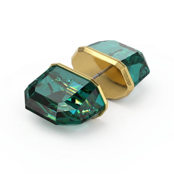 Aro Swarovski Mujer Lucent Single 5600256