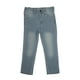 thumbnail image 1 of Jeans Celeste Niña Talla 2 años, 1 of 2