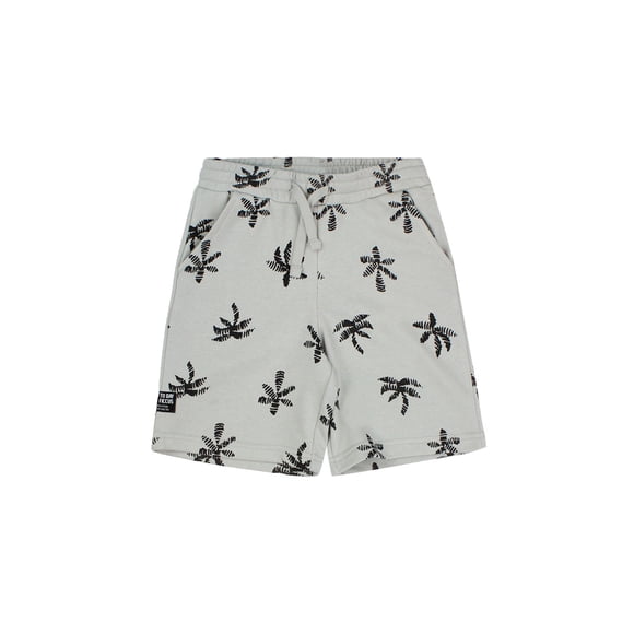 Bermuda boys estampado day to day 750