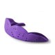 thumbnail image 1 of Protector Bucal Flat Aer +10 Años. Altura 1,5 - 1,8m Mora, 1 of 3