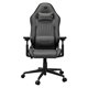 thumbnail image 1 of Silla Gamer - Cougar Explore Jet Gray F - Soporte Máx 120 kg, 1 of 3