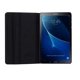 thumbnail image 3 of Funda / Carcasa compatible Samsung Tab A 10.1 (2016) - P580/P585, 3 of 5