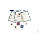 thumbnail image 3 of Caja Magnética Alfabeto Tooky Toy, 3 of 4