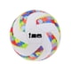 thumbnail image 1 of Balón de fútbol Capelli Sport FIFA World Cup 26 talla 5, 1 of 9