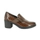 thumbnail image 1 of Mocasin Cala Cafe Alquimia, 1 of 6