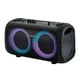 thumbnail image 4 of Parlante Bluetooth Portátil 40w Led Usb Aux Fm Aw-poh35, 4 of 4