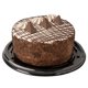 thumbnail image 3 of Torta Chocolate Almendras Con Toblerone 6 Personas, 1 Un, 3 of 4