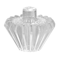 Bothyi - Asistente De Filtro De Café Reutilizable, Moldeador De Filtro De Café Para Casa, Oficina Y Viajes