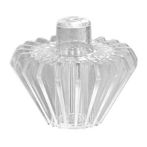 Bothyi - Asistente De Filtro De Café Reutilizable, Moldeador De Filtro De Café Para Casa, Oficina Y Viajes