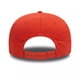 thumbnail image 3 of Jockey Gorra New Era 9Fifty Chicago Bulls NBA Flower Icon Copper, 3 of 4