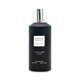 thumbnail image 1 of Perfume Fine Perfumery London Velvet Rose and Oud para hombre, 100 ml, 1 of 5