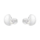 thumbnail image 2 of Audífonos Inalámbricos Galaxy Buds 2 Blanco, 2 of 3