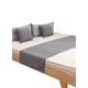 thumbnail image 1 of Piecera Elegante Plush Sin Fundas, 1 of 3