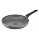 thumbnail image 1 of Sarten 24 Cm Cocina Natural, 1 of 3