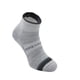 thumbnail image 1 of Calcetines para correr Wrightsock CoolMesh II Quarter, unisex, 1 of 8