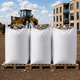 thumbnail image 3 of Maxisaco Eoland 1500 Kg Polipropileno 90x90x120cm Resistente Carga Materiales Construcción Vacío Escombro Limpieza Desechos, 3 of 5