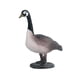 thumbnail image 5 of Estatuillas De Estatua De Animales Realistas Escultura De Animales Para La Decoración Del Hogar Del Patio, 5 of 5