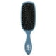 thumbnail image 1 of Cepillo para el cabello Wet Brush Shine Enhancer Elemental Blue, 1 of 3