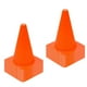thumbnail image 2 of Set Entrenamiento Deportivo Coordinacion Footwork. 37 Piezas multicolor, 2 of 5