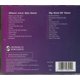 thumbnail image 2 of CD de Música Island: Where Love Has Gone y My Kind of Town, 2 of 2