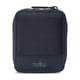 thumbnail image 1 of Billetera Hombre Wood Mediana con RFID Blocker Azul, 1 of 3