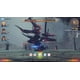 thumbnail image 4 of Videojuego Nintendo Switch Xenoblade Chronicles Definitive, 4 of 9