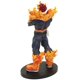 thumbnail image 2 of Figura Banpresto My Hero Academia Age of Heroes Endeavor, 2 of 4
