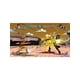 thumbnail image 3 of Jojo´s  Bizarre Adventure  : All Stars  Battler - PS5, 3 of 3