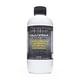 thumbnail image 1 of Restaurador de molduras Fusion Grey de Solution Finish, 355 ml, 1 of 6
