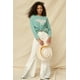 thumbnail image 5 of Un Top de Punto Lavado con Minerales, 5 of 5
