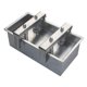 thumbnail image 2 of Caja De Herramientas Para Prensar Jamón, Herramienta Para Formar Jamones, Para Restaurantes, Cocinas, Caseras., 2 of 5