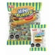 thumbnail image 2 of Gomitas Mini Burger Hamburguesa De Fruna Bolsa 36 Unidades, 2 of 2