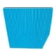 thumbnail image 2 of Filtro De Aire Gm 23597310, 2 of 2